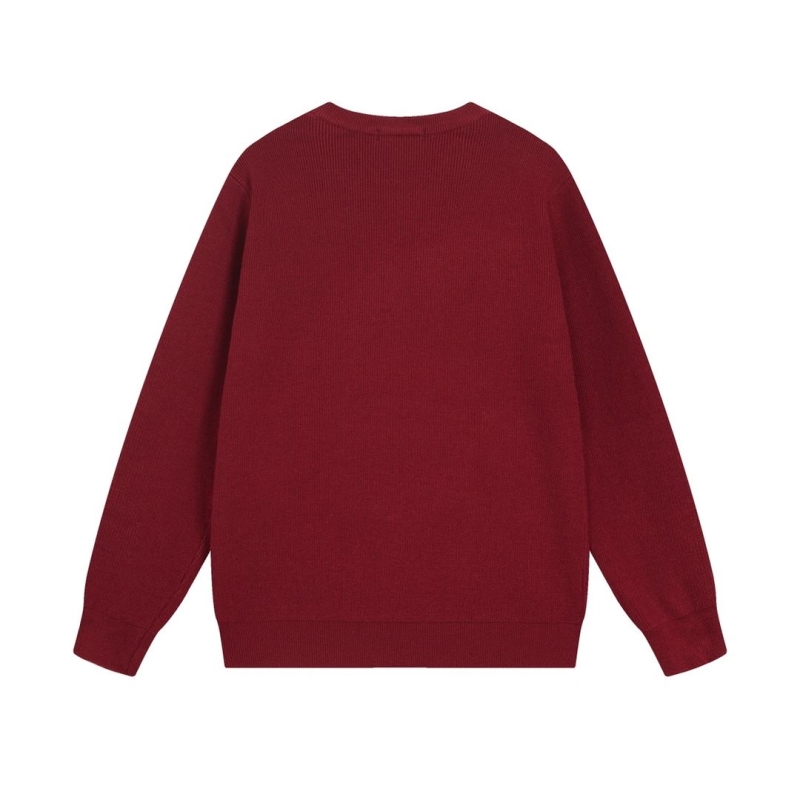 G*u*i sweaters